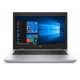 HP ProBook 640 G5 Portátil Plata 35,6 cm (14") 8ª generación de...
