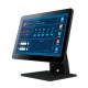 15.6 "LED wide Capacitive touch, 1920x1080, ARM Cortex-A17(4 core)...