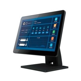 15.6 "LED wide Capacitive touch, 1920x1080, ARM Cortex-A17(4 core)...