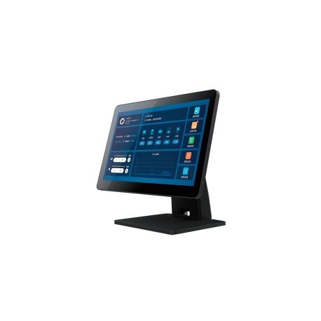 15.6 "LED wide Capacitive touch, 1920x1080, ARM Cortex-A17(4 core)...