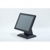 MONITOR HISENSE MD15VC 15" LCD Capacitive touch monitor 1024X768 USB
