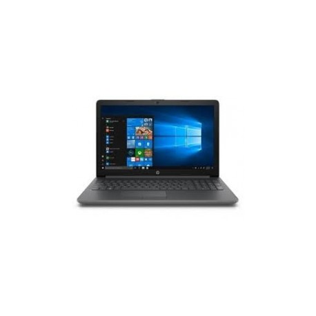 Laptop HP Pavilion 15-DA0016LA 3PX68LA