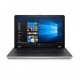 Laptop HP 15-bs015la 1GR88LA Ci5 7200U 8GB DDR4 1TB LED 15.6"...