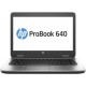 Laptop HP ProBook 640 G3 1PE91LT C