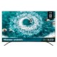 Hisense Smart TV LED 55H8F 55", 4K Ultra HD, Widescreen, Negro