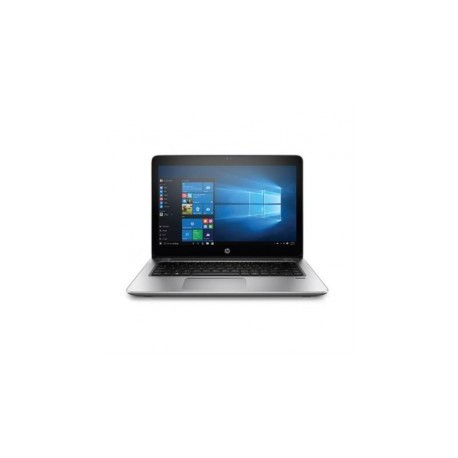 Laptop HP ProBook 450 G4 1LQ39LT Ci5 7200U 12GB DDR3L 1TB LED 15.6"...