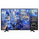TV HISENSE 43H6D LED 43" UltraHD SmartTV HDMI USB 2 Años Garantia