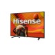 TV HISENSE 55H5C LED 55" FullHD SmartTV HDMI USB Negro