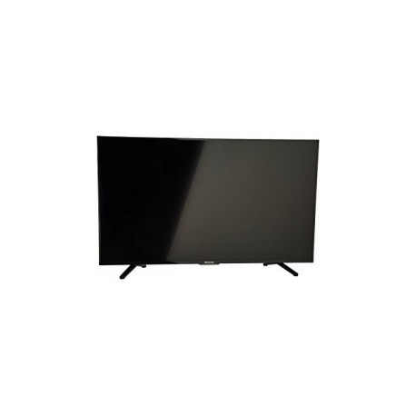 TV HISENSE 50H5B LED 50" FullHD 60Hz HDMI USB Negro