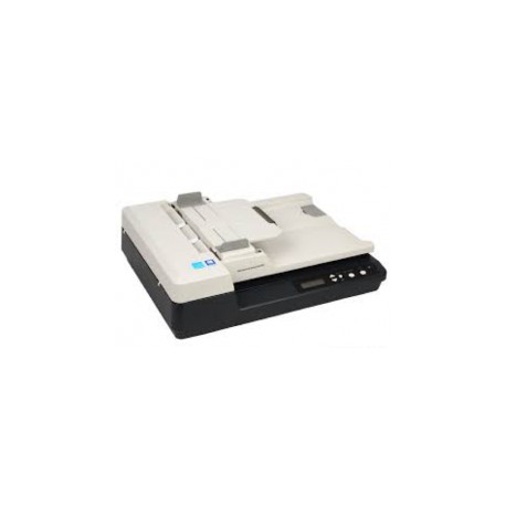 Scanner AVISION AV620N 25ppm/50ipm Duplex USB Color ADF