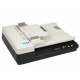 Scanner AVISION AV620N 25ppm/50ipm Duplex USB Color ADF
