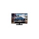 TV HISENSE 50H5GB LED 50\" SmartTV 120Hz HDMI USB"