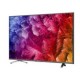 TV HISENSE 50H7GB LED 50" SmartTV 120Hz HDMI USB