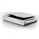 Scanner AVISION FB6280E 600ppp USB Color ADF.