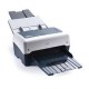 Scanner AVISION AV320E2 60ppm/120ipm Duplex Color ADF.