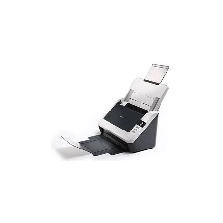 Scanner AVISION AV176U 30ppm/60ipm Color ADF Duplex Portatil