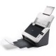 Scanner AVISION AV176U 30ppm/60ipm Color ADF Duplex Portatil