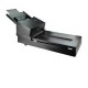 Scanner AVISION AD280F 80ppm/160ipm Color ADF Duplex