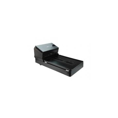 Scanner AVISION AD260F 70ppm 140ipm Duplex Color ADF
