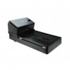 Scanner AVISION AD260F 70ppm 140ipm Duplex Color ADF