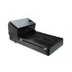 Scanner AVISION AD260F 70ppm 140ipm Duplex Color ADF