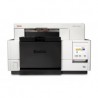 Escaner KODAK i5650V 1473230 VRS 180 ppm ADF de 750 hojas