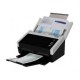 Scanner AVISION AD250 80ppm Duplex USB Color ADF