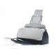 Scanner AVISION AD125 000-0746-08G 600ppp Color ADF Duplex USB