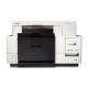 Escaner KODAK i5250 1524677 150 ppm ADF de 750 hojas
