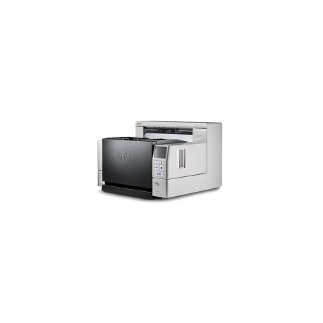 Escaner KODAK i4650 1176031 Plus Scanner 130 ppm 200-300dpi ADF de...