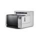 Escaner KODAK i4650 1176031 Plus Scanner 130 ppm 200-300dpi ADF de...