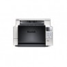 Escaner KODAK i4250 1681006 110ppm 200-300dpi ADF de 500 hojas