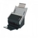 Scanner AVISION AD240 AD240 60ppm 600dpi USB ADF