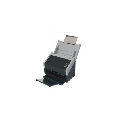 Scanner AVISION AD240 AD240 60ppm 600dpi USB ADF