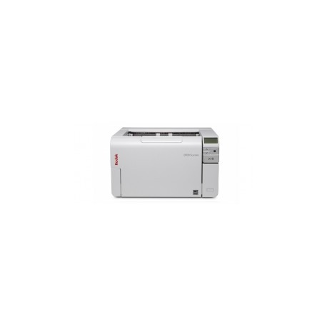 Escaner KODAK i3500 1065036 110ppm ADF de 300 hojas