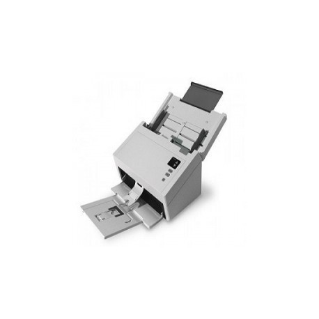 Scanner AVISION AD230 AD230 40ppm 600dpi USB ADF