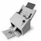 Scanner AVISION AD230 AD230 40ppm 600dpi USB ADF