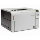 Escaner KODAK i3400 1947506 90ppm ADF de 250 hojas