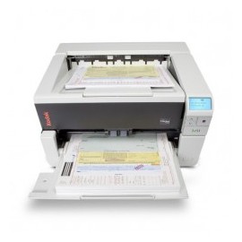 Escaner KODAK i3250 1420975 50ppm ADF de 250 hojas con cama plana...