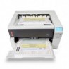Escaner KODAK i3200 1641745 50ppm ADF de 250 hojas