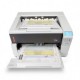 Escaner KODAK i3200 1641745 50ppm ADF de 250 hojas