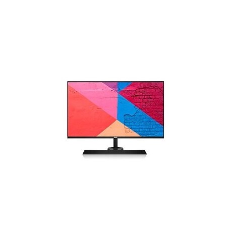 Monitor GHIA MG2718 - 27" - 1920 x 1080 - VGA - HDMI - Bocinas