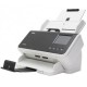 Escaner KODAK Alaris S2080W 1015189 80 ppm ADF 80 hojas Ethernet...