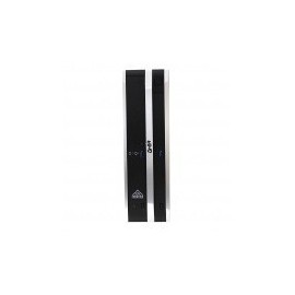 Computadora Ghia Frontier Slim, Intel Core i5-9400 2.90GHz, 8GB,...