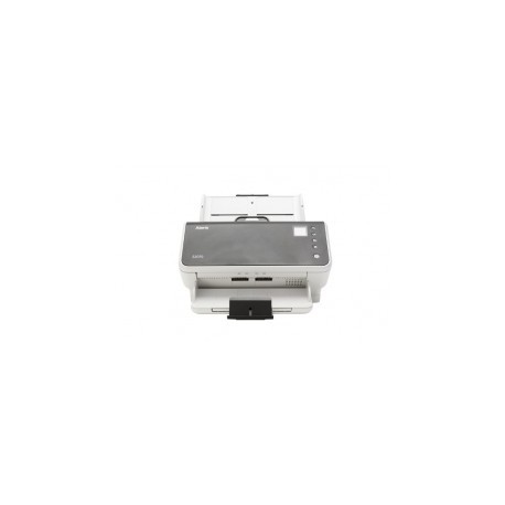 Escaner KODAK Alaris S2070 1015049 Duplex 70 ppm ADF con 80 hojas