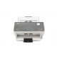 Escaner KODAK Alaris S2070 1015049 Duplex 70 ppm ADF con 80 hojas