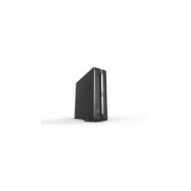 Computadora Ghia Frontier Slim, Intel Core i3-9100F 3.60GHz, 8GB,...