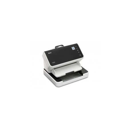 Escaner KODAK Alaris S2050 1014968 Duplex 50 ppm ADF con 80 hojas