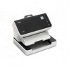 Escaner KODAK Alaris S2050 1014968 Duplex 50 ppm ADF con 80 hojas