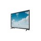 Ghia TV LED TV-682 40", Full HD, Widescreen, Negro